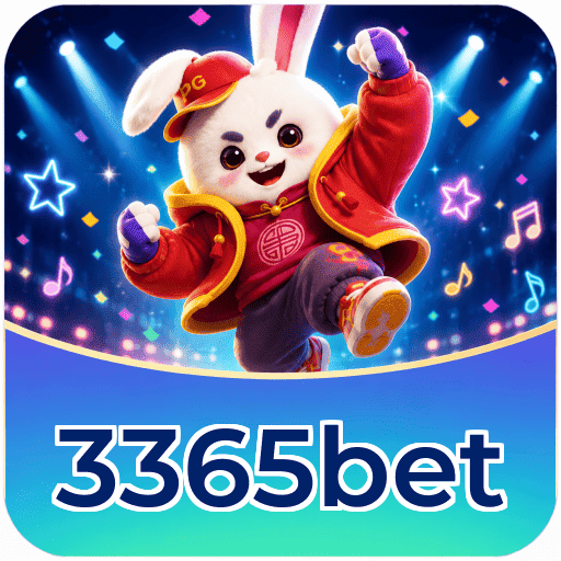 Slots 3365bet - Giros Grátis Diários