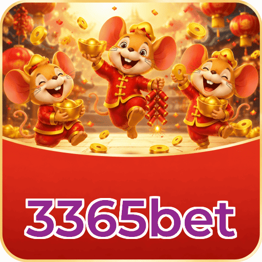 3365bet Download Oficial