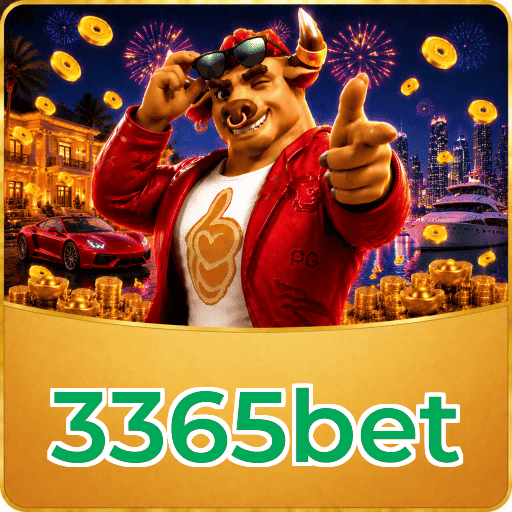 Telegram 3365bet - Suporte Prioritário 24/7