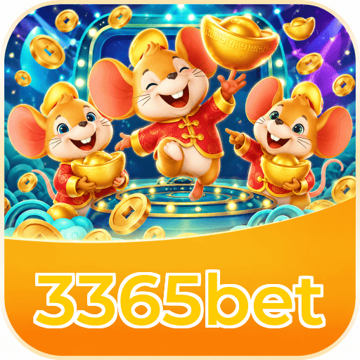 Slots 3365bet - RTP Alto Certificado