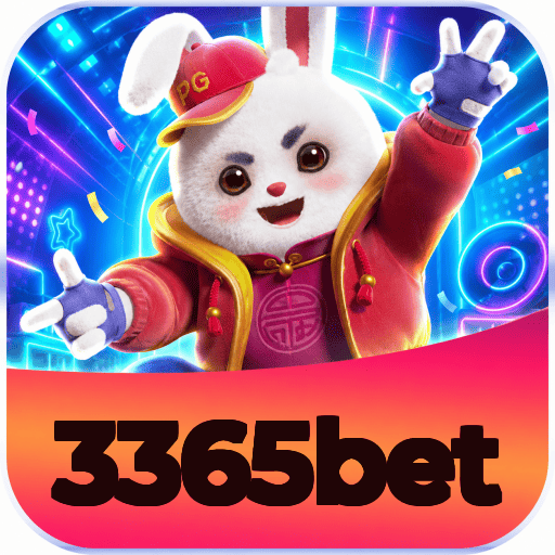 Big Wins Verificados