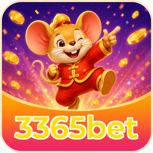 Plataforma 3365bet - Segurança SSL 256-bit