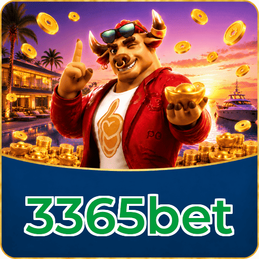 Jackpots Progressivos