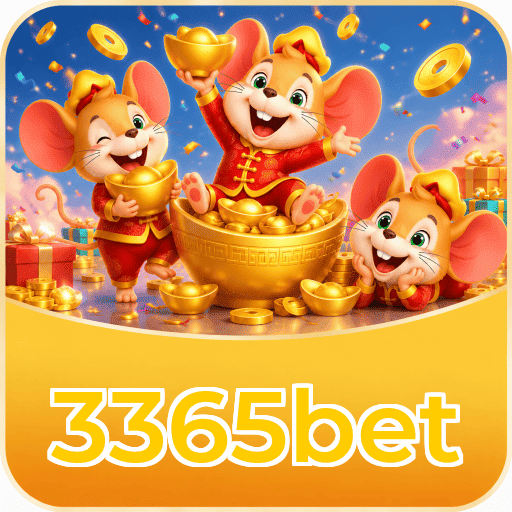3365bet PIX Instantâneo - Saques em 8 Minutos