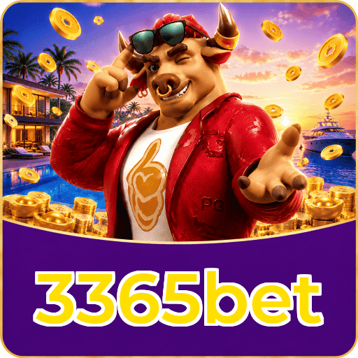 SSL Certificado 3365bet