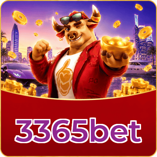 3365bet Certificado eCOGRA