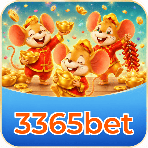Plataforma 3365bet - PIX Instantâneo