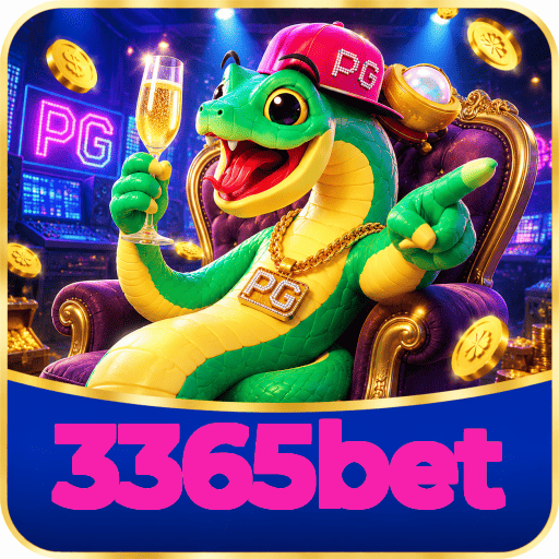 Telegram 3365bet - Canal Oficial Verificado
