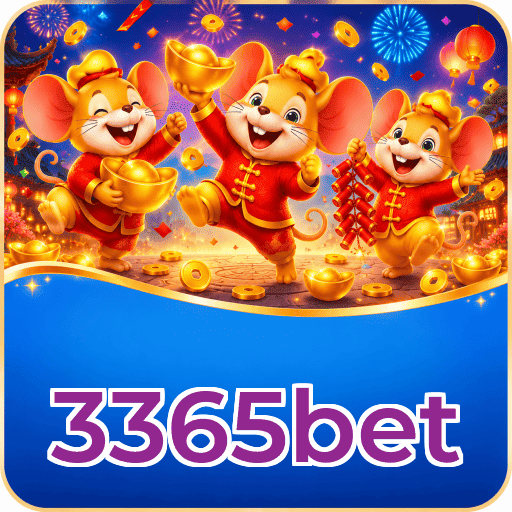 Loteria 3365bet - Mega-Sena online