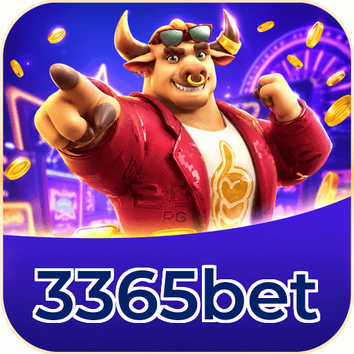 Downloads Verificados 3365bet