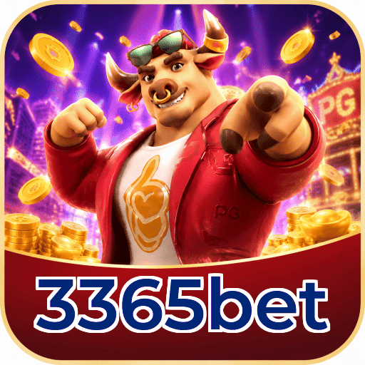 3365bet Licenciado Curaçao - Segurança SSL 256-bit