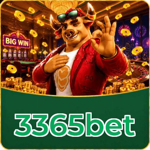 3365bet Pagamento Seguro SSL