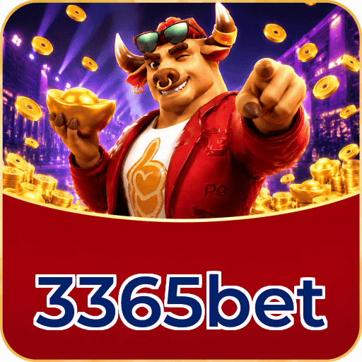 Loteria 3365bet - Quina e mais jogos