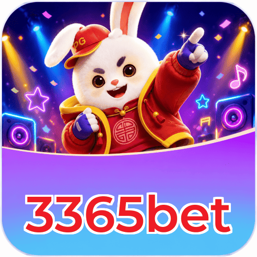 App Store & Play Store - Disponível